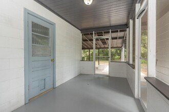 831 N Arlington Ave in DeLand, FL - Building Photo - Building Photo