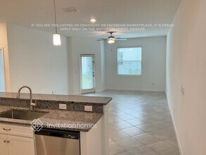 3098 Hover Hall Ln in New Port Richey, FL - Building Photo - Building Photo