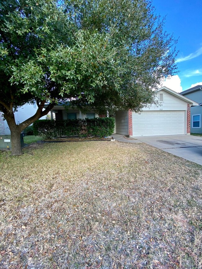 15127 Faircrest Dr in College Station, TX - Building Photo - Building Photo