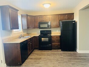 281 Audley Ave-Unit -281 Audley in Bowling Green, KY - Building Photo - Building Photo