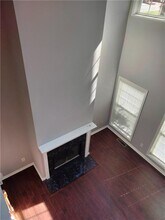 3299 Hampton Green Way in Atlanta, GA - Foto de edificio - Building Photo