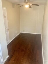 4908 Ave Q 1/2 in Galveston, TX - Building Photo - Building Photo