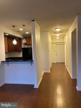 2511 Eutaw Pl in Baltimore, MD - Building Photo - Building Photo