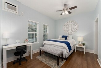 1525 5th St in Corpus Christi, TX - Building Photo - Building Photo