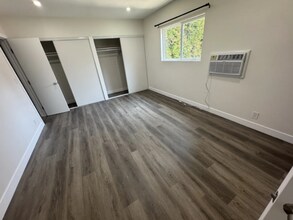 7730 Lexington Ave, Unit Apt 202 in West Hollywood, CA - Building Photo - Building Photo