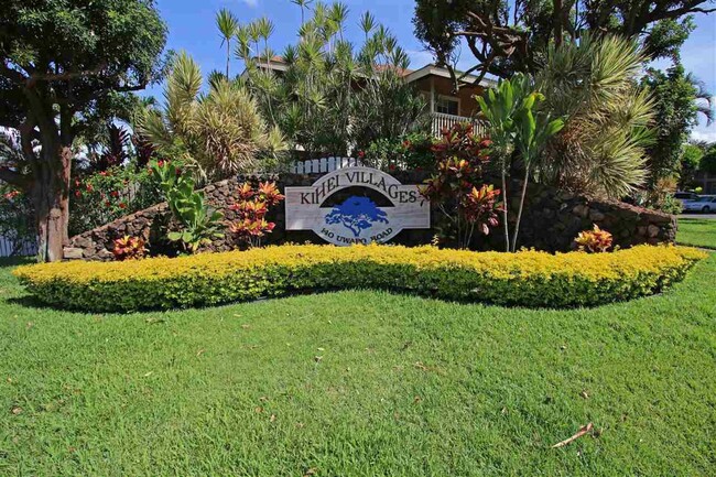 property at 140 Uwapo Rd