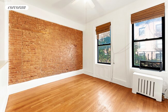 property at 192 Bleecker St