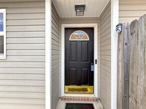 312 Apple Dr in Crestview, FL - Building Photo - Building Photo