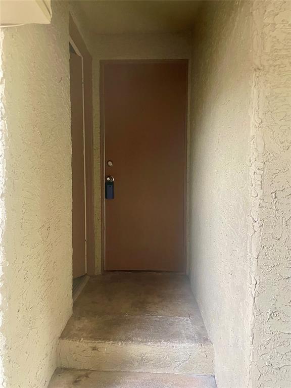 5914 Lago Vista Way in Lago Vista, TX - Building Photo - Building Photo