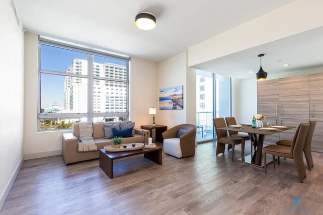 777 N Ocean Dr, Unit SI ID1227231P in Hollywood, FL - Building Photo - Building Photo