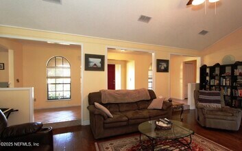 12352 Toucan Dr in Jacksonville, FL - Building Photo - Building Photo