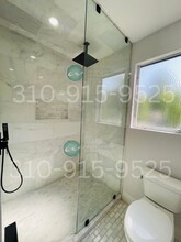 3166 S Barrington Ave in Los Angeles, CA - Building Photo - Building Photo