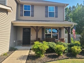 139 Spillburg Ct in Raeford, NC - Building Photo - Building Photo