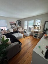 2331 Niskayuna Dr in Schenectady, NY - Foto de edificio - Building Photo
