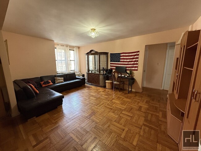 property at 2912 Brighton 12th St
