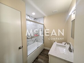 68185 Alcita Rd in Cathedral City, CA - Building Photo - Building Photo