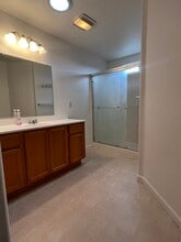 1675 21st St in Oceano, CA - Foto de edificio - Building Photo
