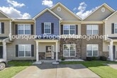 6143 Neuse Wood Dr