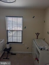 5502 Trout Run Rd in Clinton, MD - Building Photo - Building Photo