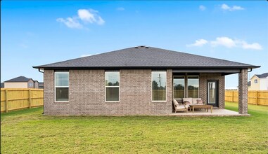 2311 Longfellow Dr in Bentonville, AR - Building Photo - Building Photo