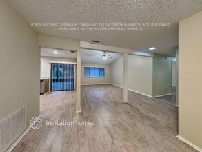 13719 Whitby Rd in Hudson, FL - Building Photo - Building Photo