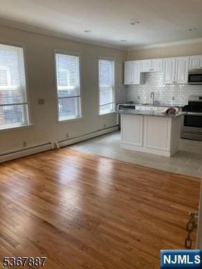 property at 52-54-54 Millington Ave