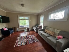 19 Edwards St in Binghamton, NY - Foto de edificio - Building Photo