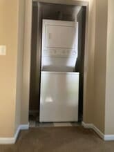 Sundance Villas in Sartell, MN - Foto de edificio - Building Photo