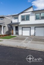 8509 NE 134th Pl in Vancouver, WA - Building Photo - Building Photo