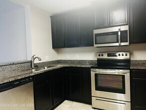 4027 Meander Pl in Rockledge, FL - Building Photo - Building Photo