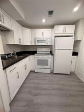 20111 NE 27th Ct, Unit K109 in Aventura, FL - Foto de edificio - Building Photo