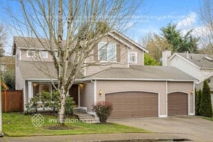 5130 Perry Dr SE, Unit 13 in Auburn, WA - Building Photo