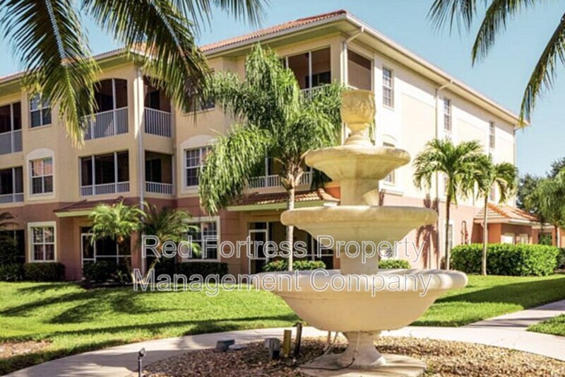 1125 Van Loon Commons Cir in Cape Coral, FL - Building Photo