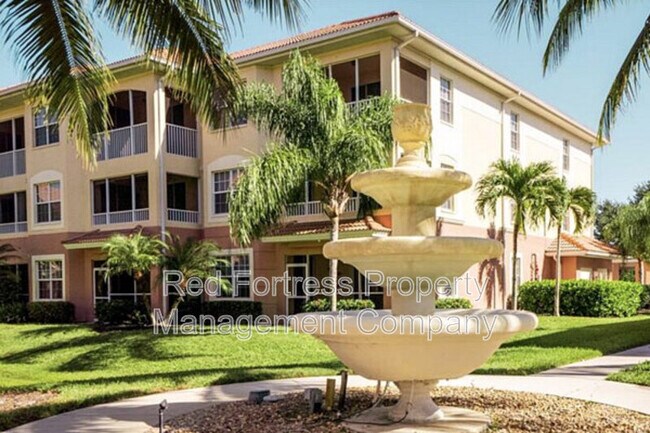 property at 1125 Van Loon Commons Cir