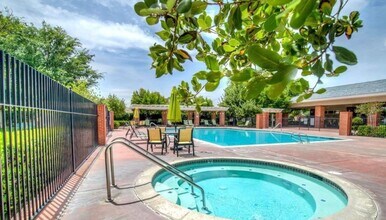 11519 Privet Pl in Bakersfield, CA - Building Photo - Building Photo