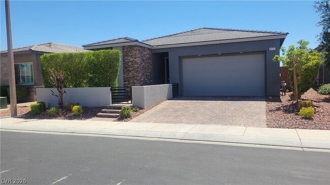 property at 4172 Peaceful Meadow St