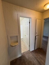 3404 S Meta Ave in Oklahoma City, OK - Building Photo - Building Photo