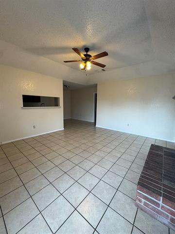 4516 Spinnaker Ct in Fort Worth, TX - Building Photo - Building Photo