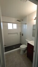 10155 De Soto Way in Sacramento, CA - Building Photo - Building Photo