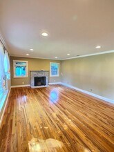 596 S 12th St in San Jose, CA - Building Photo - Building Photo