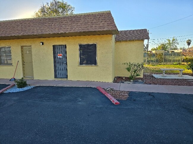 2065 Atwater Blvd, Unit D