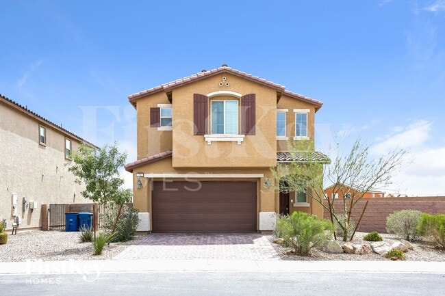 property at 3742 Asia Rd