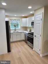 7 Bertram Dr in Glen Burnie, MD - Building Photo - Building Photo