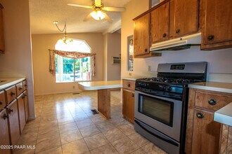 2851 Smoke Tree Ln in Prescott, AZ - Building Photo - Building Photo