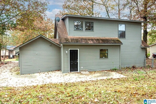 54 Sunscape Dr in Birmingham, AL - Building Photo - Building Photo