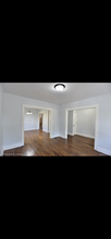 846 W Philadelphia St, Unit 846 in Detroit, MI - Building Photo - Building Photo