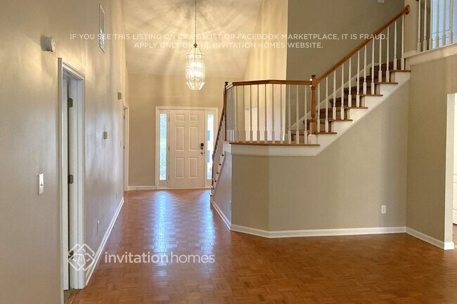 2475 Harbin Springs Cove in Dacula, GA - Building Photo - Building Photo