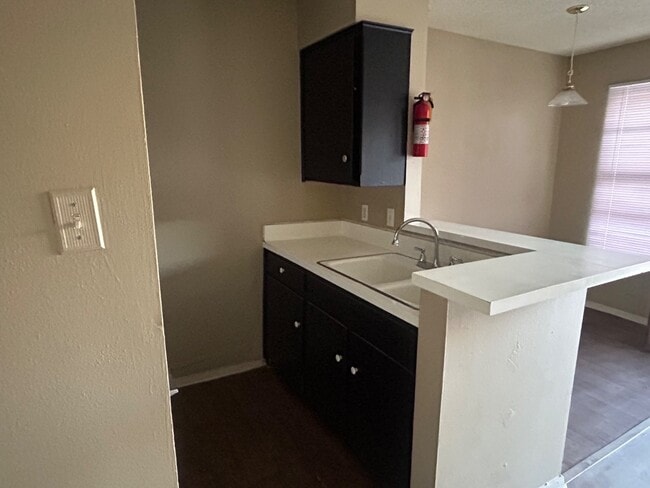 1900 W 9th St in Fort Stockton, TX - Building Photo - Building Photo