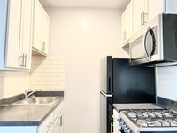 4031 N Kenmore Apartments in Chicago, IL - Building Photo - Building Photo