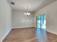 3350 Bridge Haven Dr in Wesley Chapel, FL - Building Photo - Building Photo